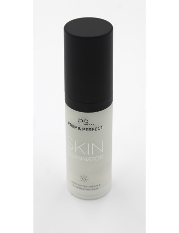 PREP AND PERFECT SKIN